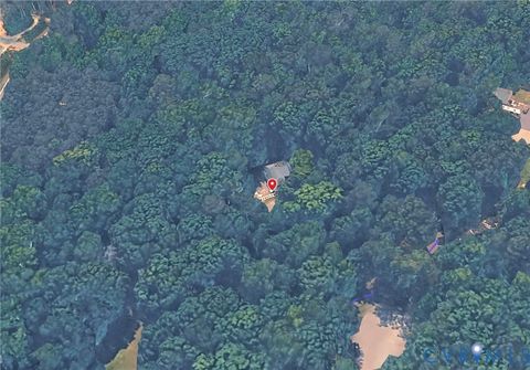Tiny photo for 9255 Ordinary Lane, New Kent, VA 23124 (MLS # 2618115)