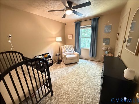 Tiny photo for 9255 Ordinary Lane, New Kent, VA 23124 (MLS # 2618115)