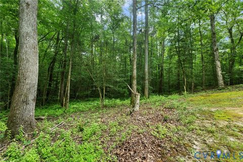 Tiny photo for 9255 Ordinary Lane, New Kent, VA 23124 (MLS # 2618115)