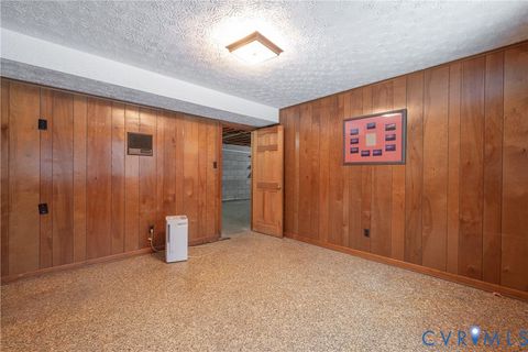 Tiny photo for 17904 Nash Road, Dinwiddie, VA 23841 (MLS # 2532823)