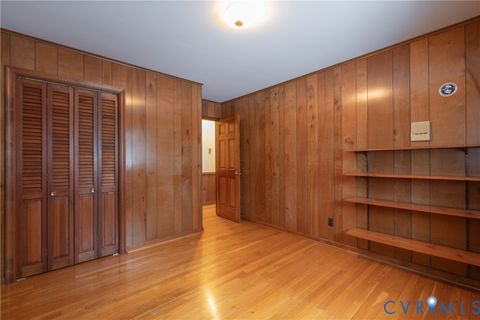 Tiny photo for 17904 Nash Road, Dinwiddie, VA 23841 (MLS # 2532823)