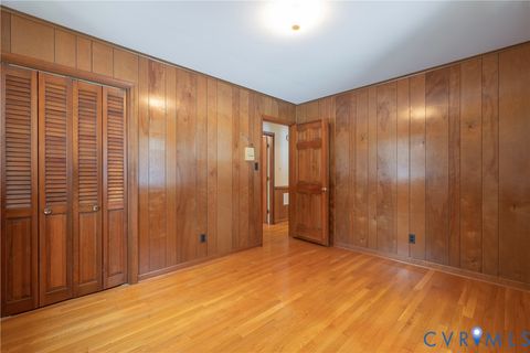 Tiny photo for 17904 Nash Road, Dinwiddie, VA 23841 (MLS # 2532823)