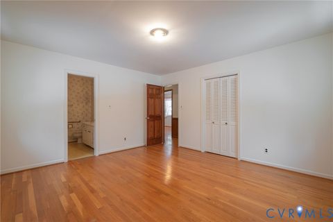 Tiny photo for 17904 Nash Road, Dinwiddie, VA 23841 (MLS # 2532823)