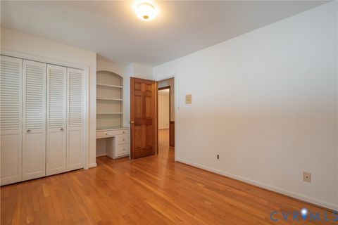 Tiny photo for 17904 Nash Road, Dinwiddie, VA 23841 (MLS # 2532823)