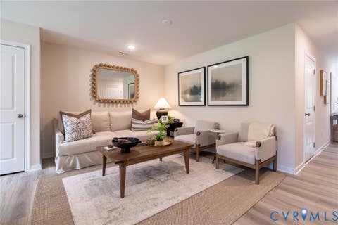 Tiny photo for 14634 Hancock Towns Drive #R-3, Chesterfield, VA 23832 (MLS # 2616721)