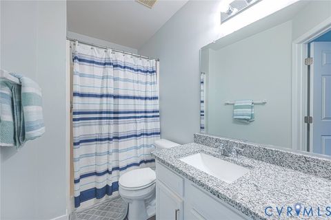 Tiny photo for 5307 Golf Villa Lane, Glen Allen, VA 23059 (MLS # 2613916)
