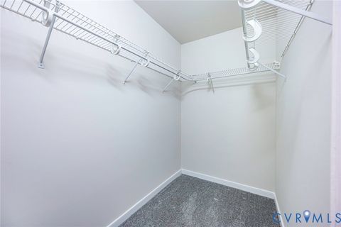 Tiny photo for 5307 Golf Villa Lane, Glen Allen, VA 23059 (MLS # 2613916)