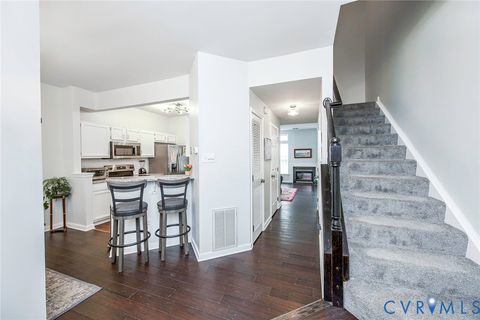 Tiny photo for 5307 Golf Villa Lane, Glen Allen, VA 23059 (MLS # 2613916)