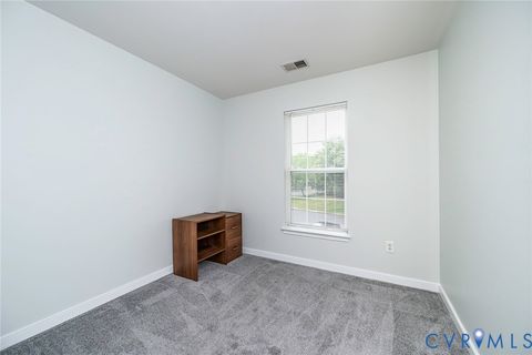 Tiny photo for 5307 Golf Villa Lane, Glen Allen, VA 23059 (MLS # 2613916)