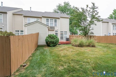 Tiny photo for 5307 Golf Villa Lane, Glen Allen, VA 23059 (MLS # 2613916)