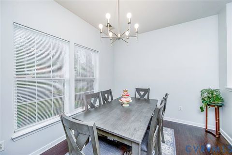 Tiny photo for 5307 Golf Villa Lane, Glen Allen, VA 23059 (MLS # 2613916)