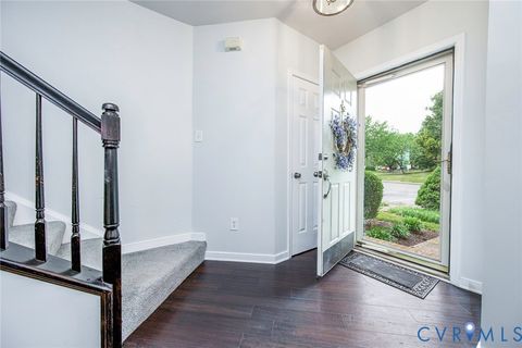 Tiny photo for 5307 Golf Villa Lane, Glen Allen, VA 23059 (MLS # 2613916)