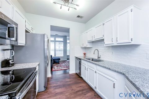 Tiny photo for 5307 Golf Villa Lane, Glen Allen, VA 23059 (MLS # 2613916)
