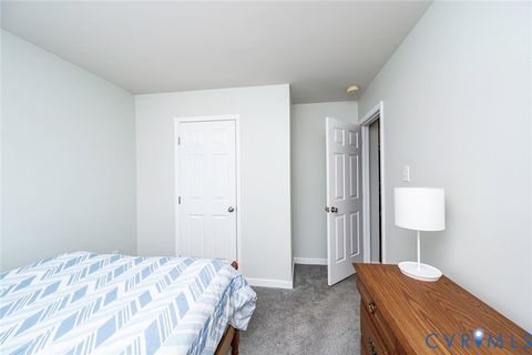 Tiny photo for 5307 Golf Villa Lane, Glen Allen, VA 23059 (MLS # 2613916)