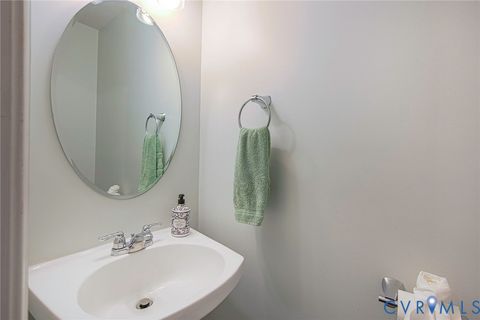 Tiny photo for 5307 Golf Villa Lane, Glen Allen, VA 23059 (MLS # 2613916)