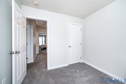 Tiny photo for 5307 Golf Villa Lane, Glen Allen, VA 23059 (MLS # 2613916)