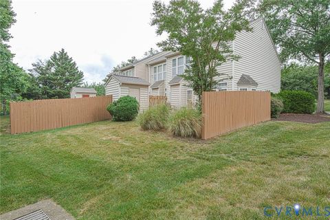 Tiny photo for 5307 Golf Villa Lane, Glen Allen, VA 23059 (MLS # 2613916)