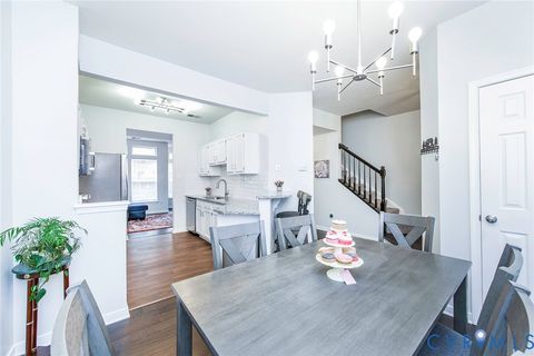 Tiny photo for 5307 Golf Villa Lane, Glen Allen, VA 23059 (MLS # 2613916)
