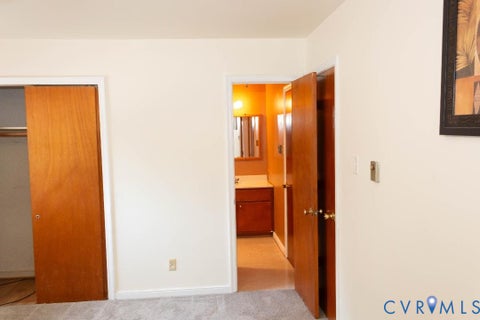 Tiny photo for 317 Erich Road, Richmond, VA 23225 (MLS # 2624354)