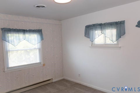 Tiny photo for 317 Erich Road, Richmond, VA 23225 (MLS # 2624354)