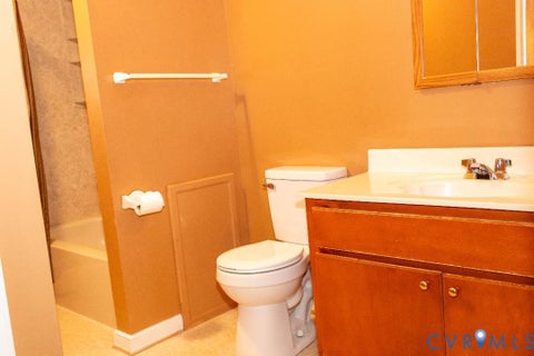 Tiny photo for 317 Erich Road, Richmond, VA 23225 (MLS # 2624354)