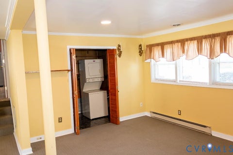 Tiny photo for 317 Erich Road, Richmond, VA 23225 (MLS # 2624354)