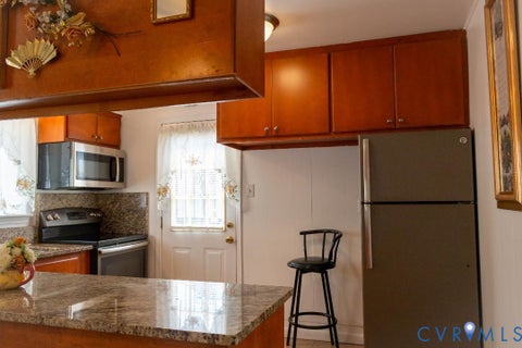 Tiny photo for 317 Erich Road, Richmond, VA 23225 (MLS # 2624354)