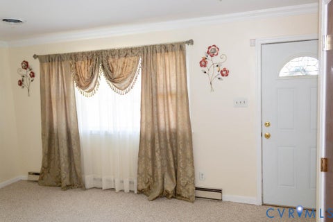 Tiny photo for 317 Erich Road, Richmond, VA 23225 (MLS # 2624354)