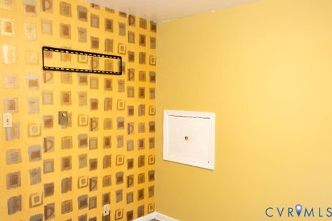 Tiny photo for 317 Erich Road, Richmond, VA 23225 (MLS # 2624354)