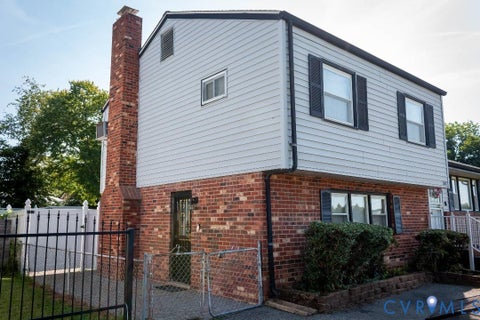 Tiny photo for 317 Erich Road, Richmond, VA 23225 (MLS # 2624354)