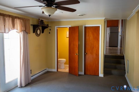 Tiny photo for 317 Erich Road, Richmond, VA 23225 (MLS # 2624354)