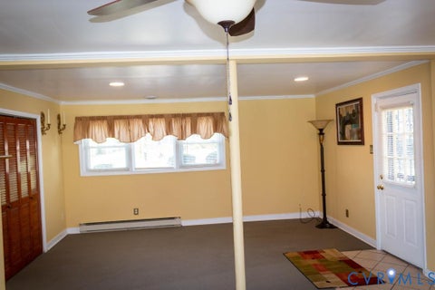 Tiny photo for 317 Erich Road, Richmond, VA 23225 (MLS # 2624354)