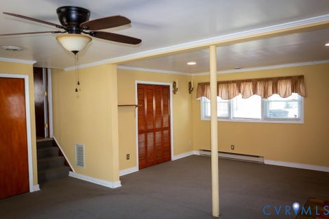Tiny photo for 317 Erich Road, Richmond, VA 23225 (MLS # 2624354)
