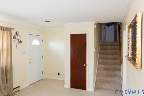 Tiny photo for 317 Erich Road, Richmond, VA 23225 (MLS # 2624354)