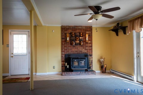 Tiny photo for 317 Erich Road, Richmond, VA 23225 (MLS # 2624354)