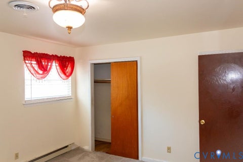 Tiny photo for 317 Erich Road, Richmond, VA 23225 (MLS # 2624354)