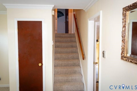 Tiny photo for 317 Erich Road, Richmond, VA 23225 (MLS # 2624354)