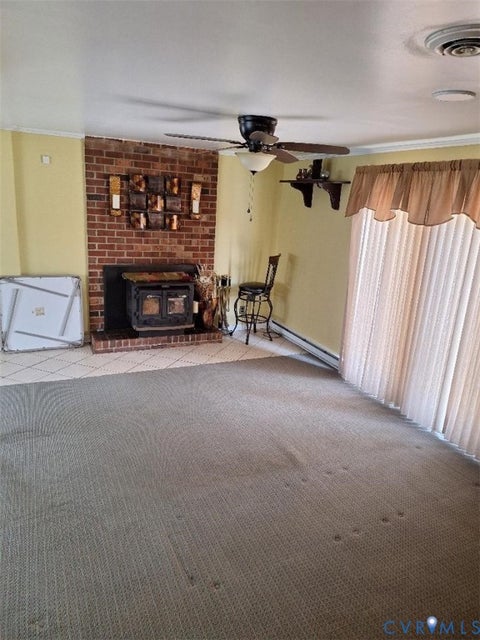 Tiny photo for 317 Erich Road, Richmond, VA 23225 (MLS # 2624354)