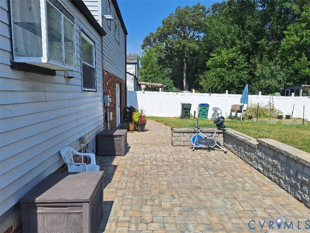 317 Erich Road
