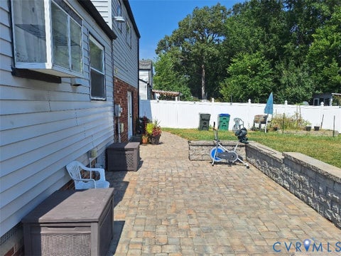 Tiny photo for 317 Erich Road, Richmond, VA 23225 (MLS # 2624354)