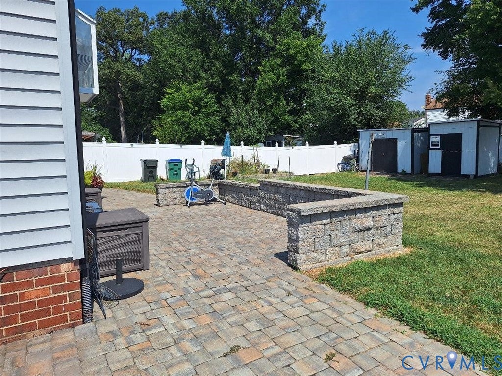 317 Erich Road