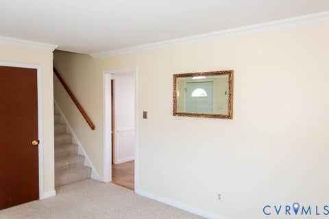 Tiny photo for 317 Erich Road, Richmond, VA 23225 (MLS # 2624354)