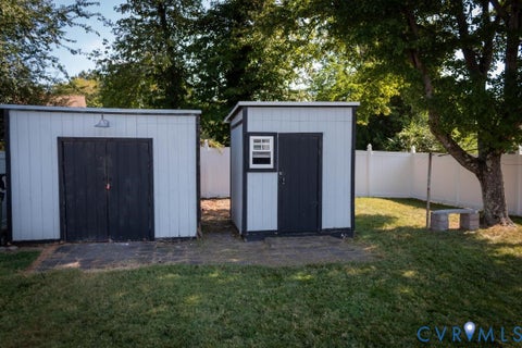 Tiny photo for 317 Erich Road, Richmond, VA 23225 (MLS # 2624354)