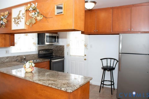 Tiny photo for 317 Erich Road, Richmond, VA 23225 (MLS # 2624354)