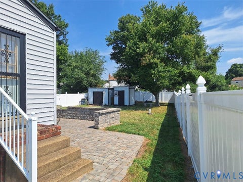 Tiny photo for 317 Erich Road, Richmond, VA 23225 (MLS # 2624354)