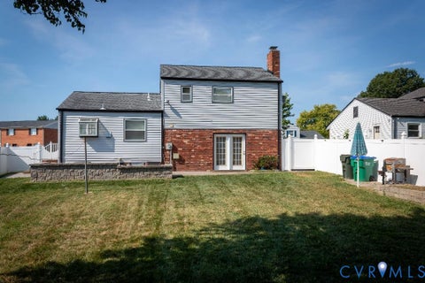 Tiny photo for 317 Erich Road, Richmond, VA 23225 (MLS # 2624354)