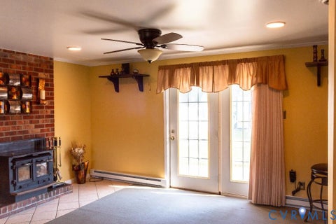 Tiny photo for 317 Erich Road, Richmond, VA 23225 (MLS # 2624354)