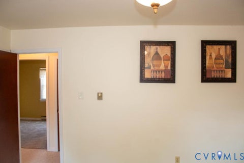 Tiny photo for 317 Erich Road, Richmond, VA 23225 (MLS # 2624354)