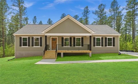 MLS: 2504084