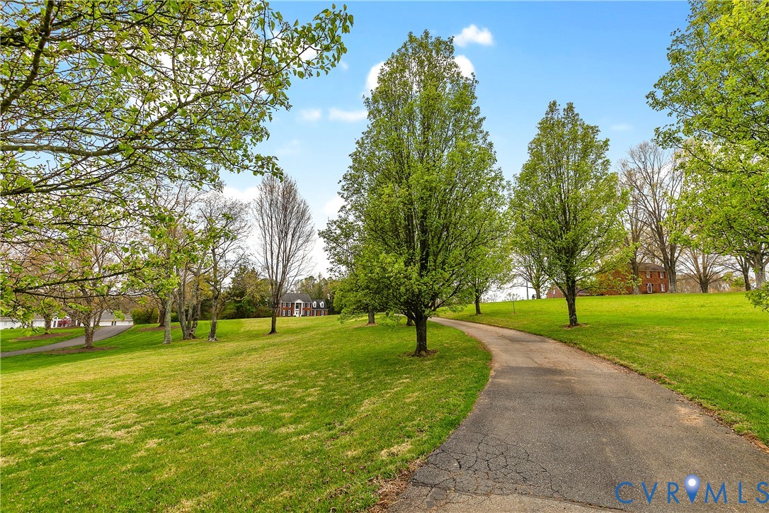 2130 Manakin Road